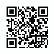 英国上市公司365